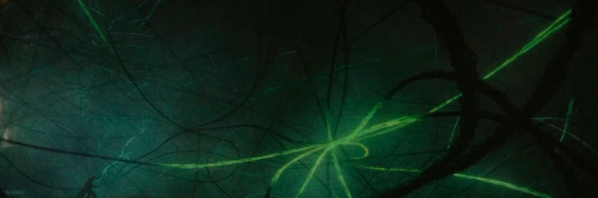 🍃tracie |comms open🍃's banner