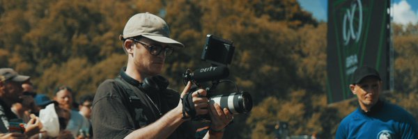 Kobone_Prod Profile Banner