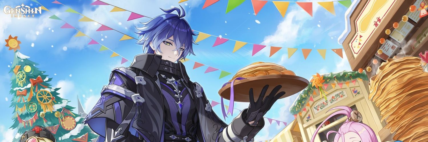 kyryll 🏳️‍⚧️ banner