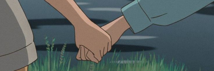 𝒆𝒕𝒆𝒓𝒏𝒂𝒍 𝒔𝒖𝒏𝒔𝒉𝒊𝒏𝒆 ᵕ̈ banner