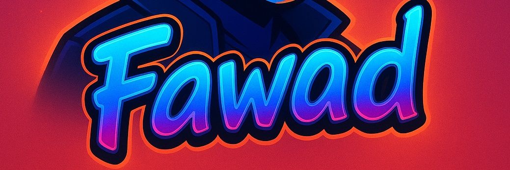 FAWxDEFI banner