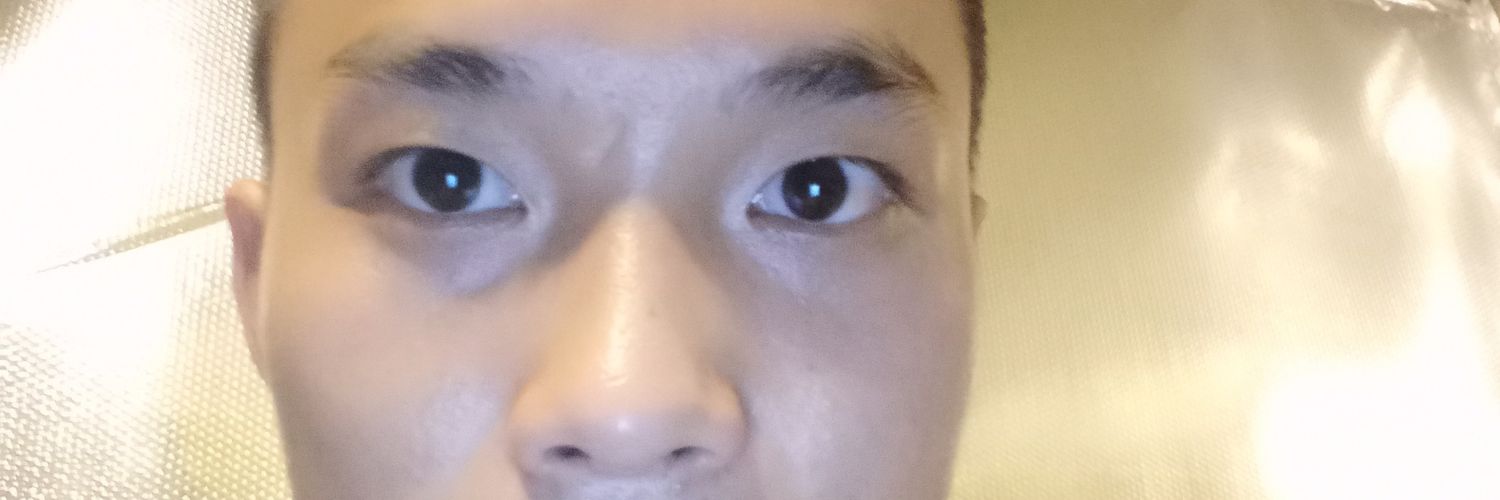 traidam98's profile banner image