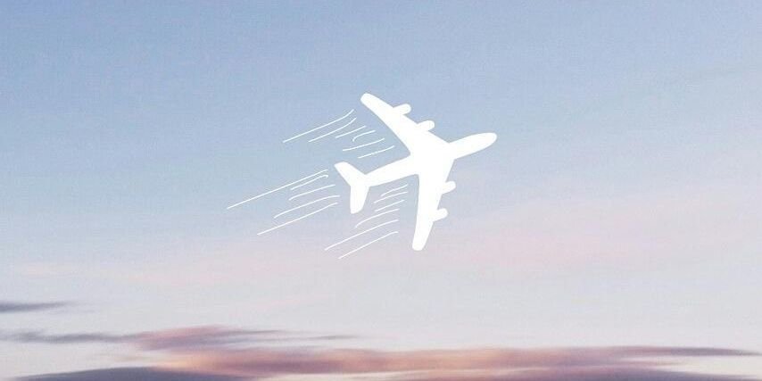 yo_farahf's profile banner image