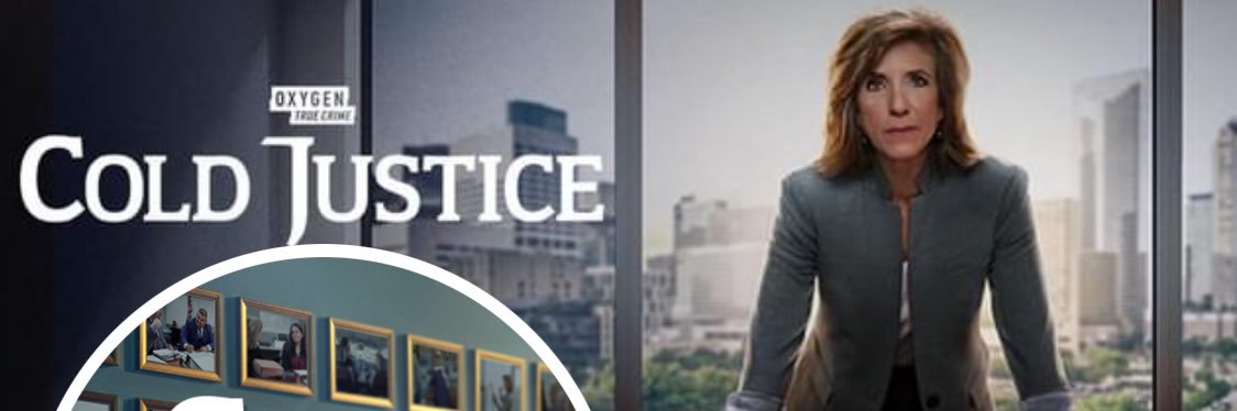 Kelly Siegler banner