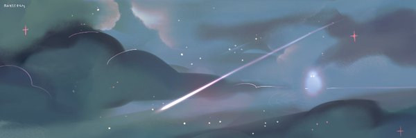 rnessfey Profile Banner