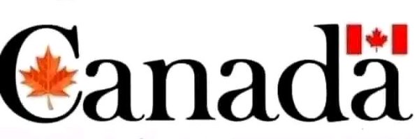 Ma vie au Canada 🇨🇦 Profile Banner