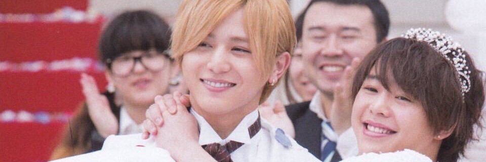 3m13jun05's profile banner image