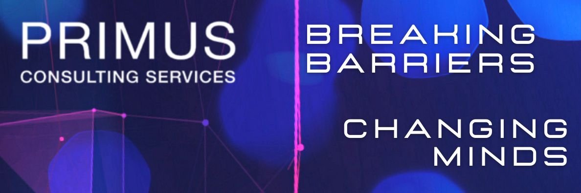 PrimusConsultingServicesCIC banner