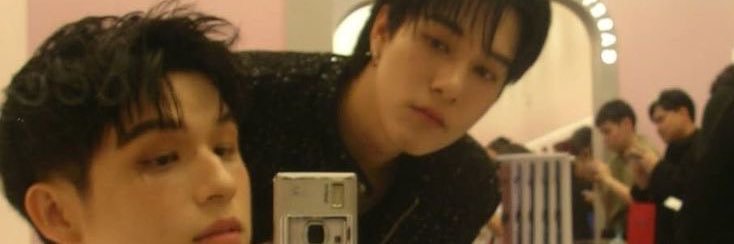 หน่านิ๊เมี๊ยววว banner