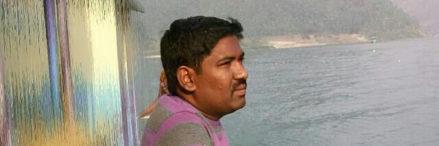 Krishna44Kishan's profile banner image