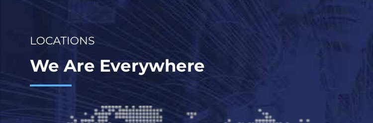 o_os's profile banner image