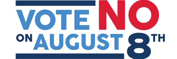 cclaypoole Profile Banner