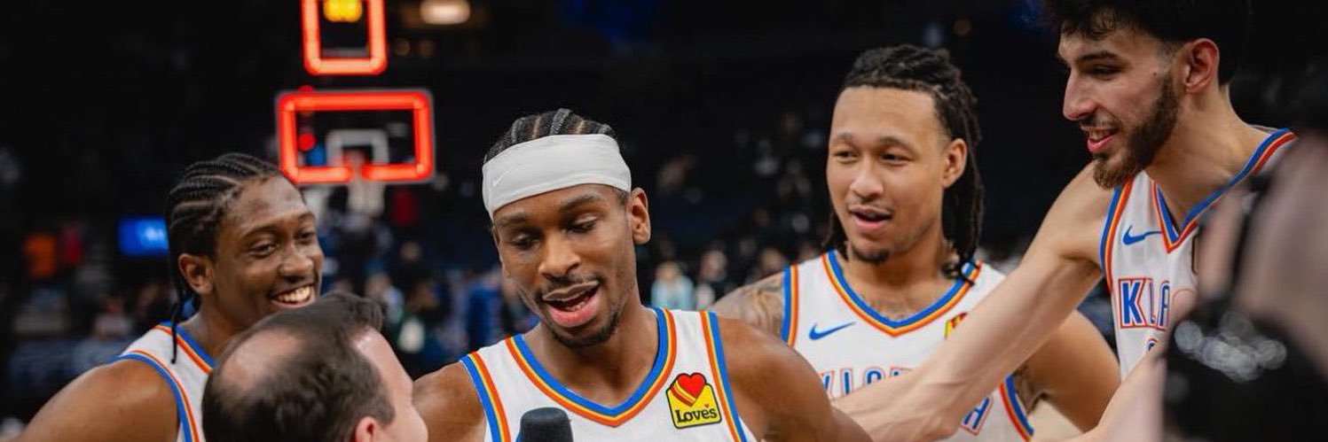 𝘬𝘩𝘪⚡️'s banner