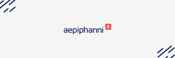 aepiphanni Profile Banner