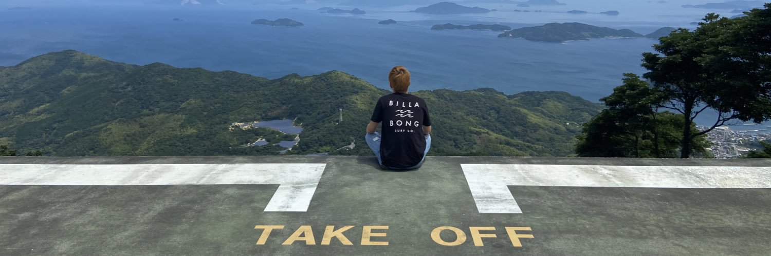 shunki0929's profile banner image