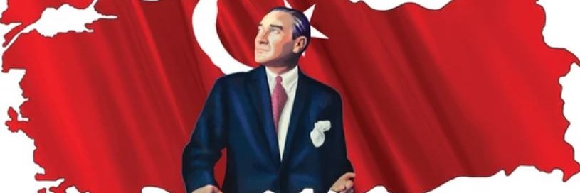 Engin Özkar banner