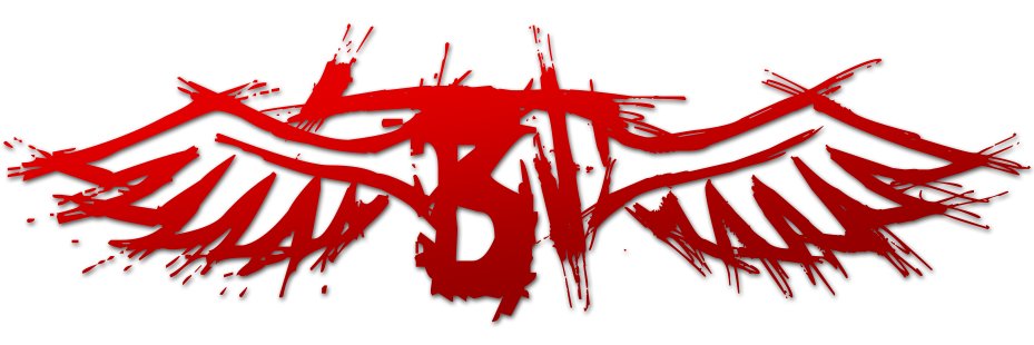 Audd banner