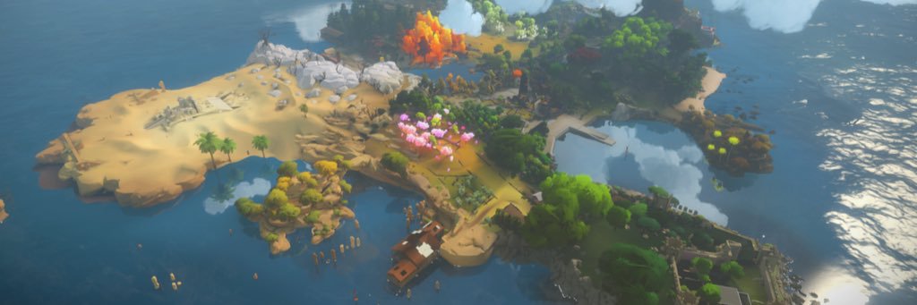 BestEagleAlive's profile banner image