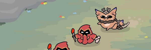 IIGNOB2 Profile Banner