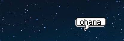evanysnt's profile banner image