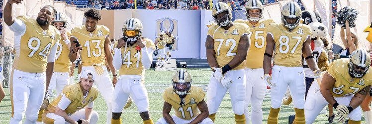 isaiah1wi's profile banner image