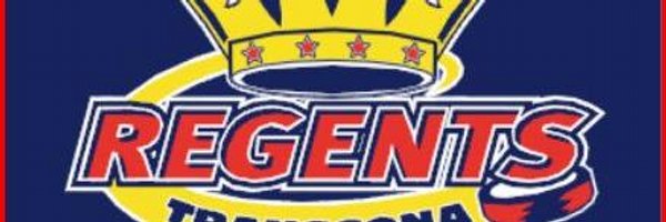 TMHAHockey Profile Banner