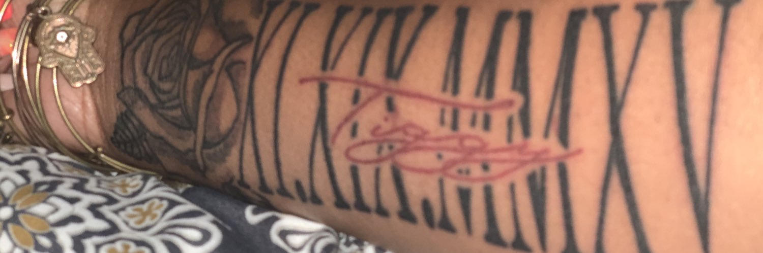 Tinkkk_____'s profile banner image