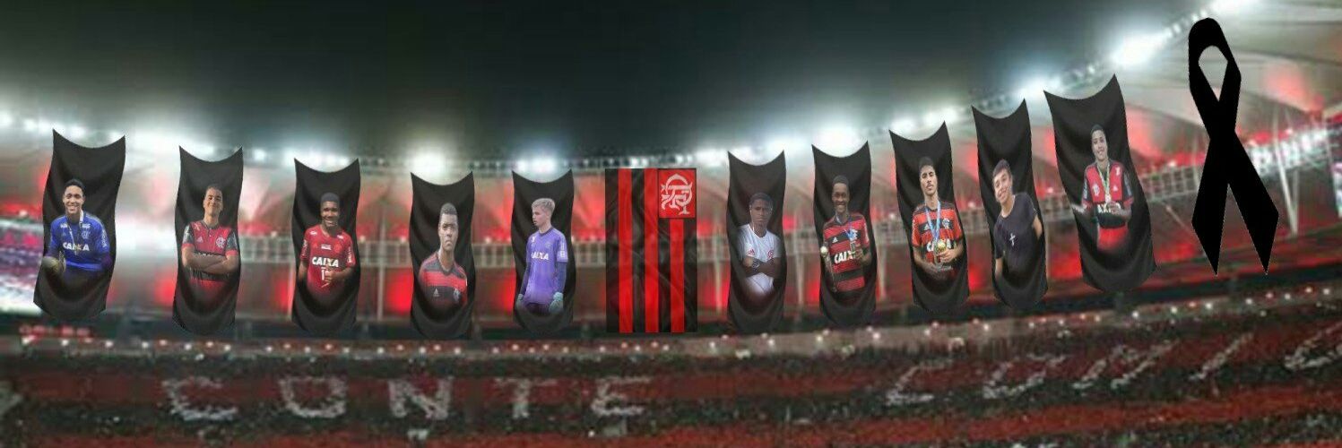 tibafla's profile banner image
