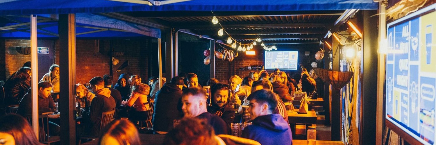 The Shepherd’s Crook Pub and Kitchen banner