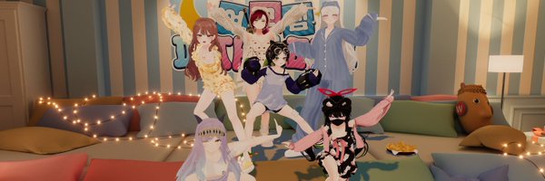 ch5danforwakta Profile Banner