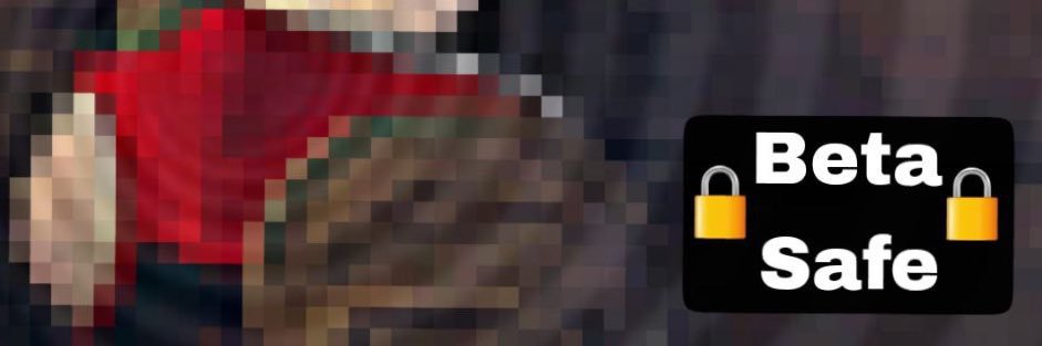Ranu banner