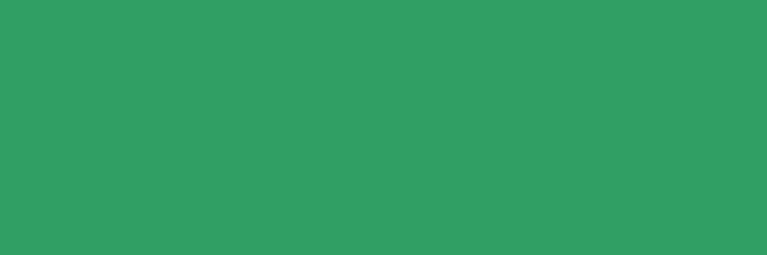 MackenzieNarkun's profile banner image