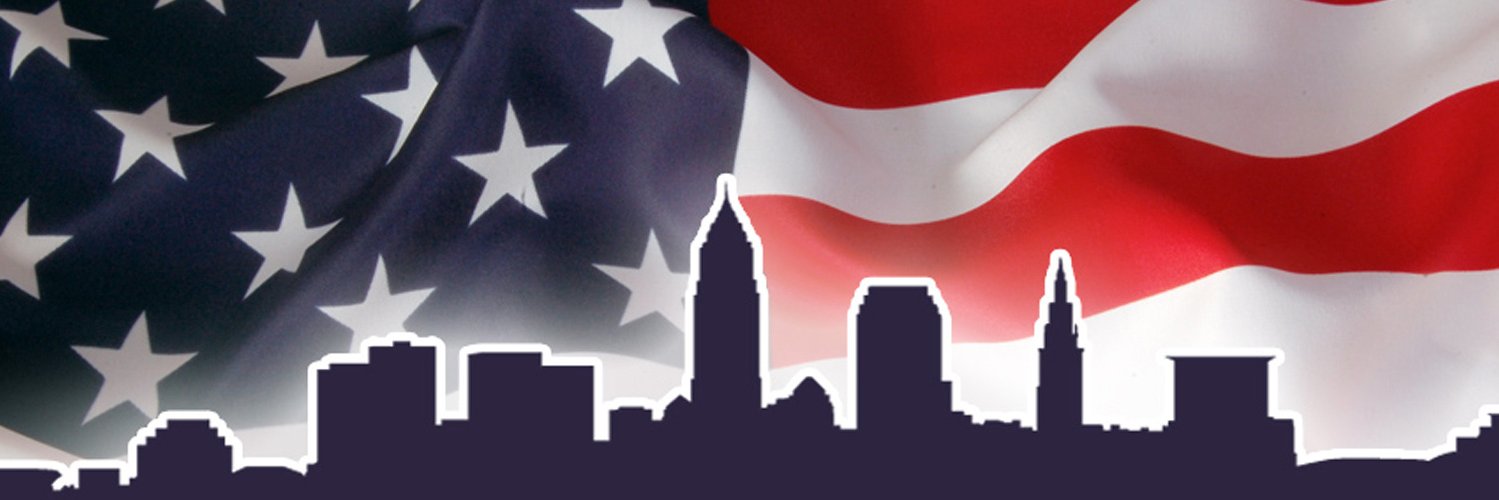 RNCinCLE's profile banner image