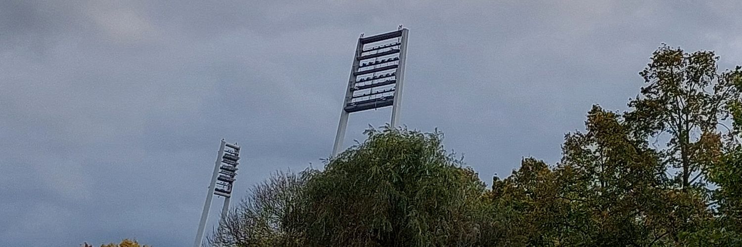 MbangulaSzn banner