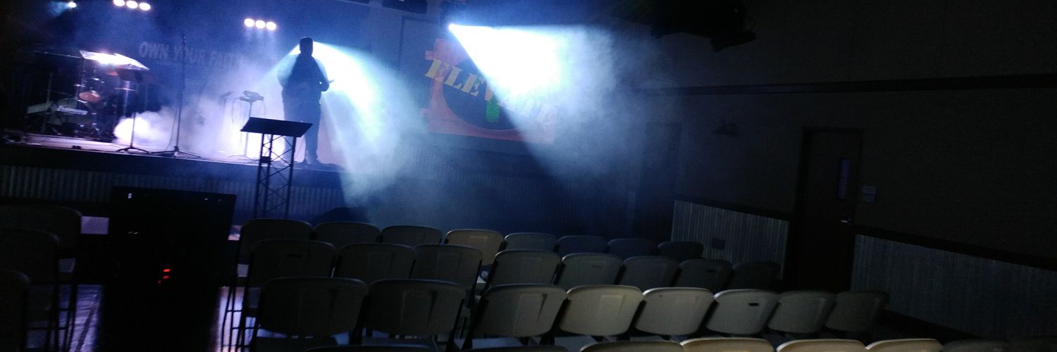 Jackoftrades75's profile banner image