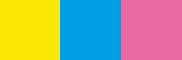 PCentred Profile Banner