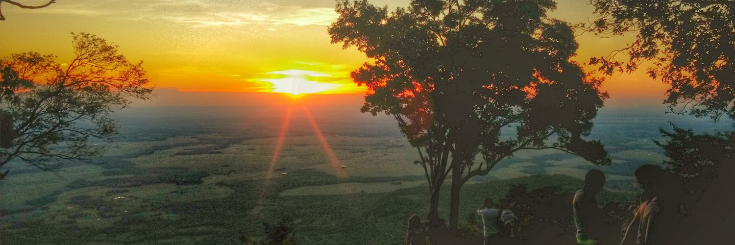 anarrios's profile banner image