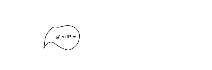 뿌부 ♡ banner