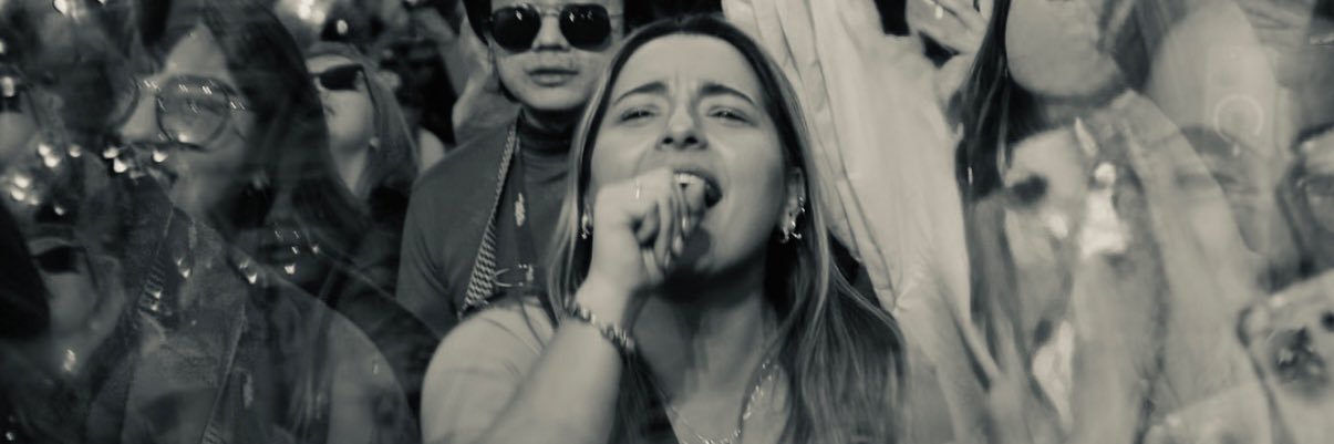 IamMaleja's profile banner image