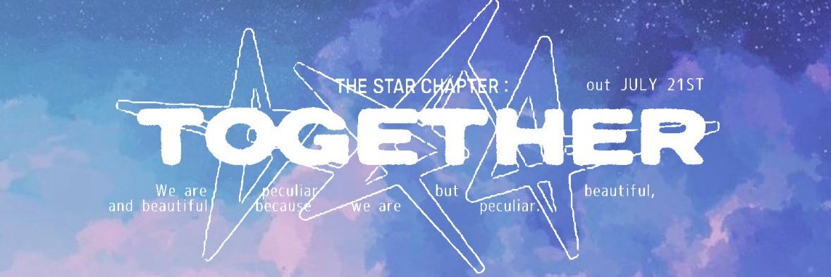 _noicer's profile banner image