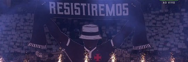 José Dutra banner