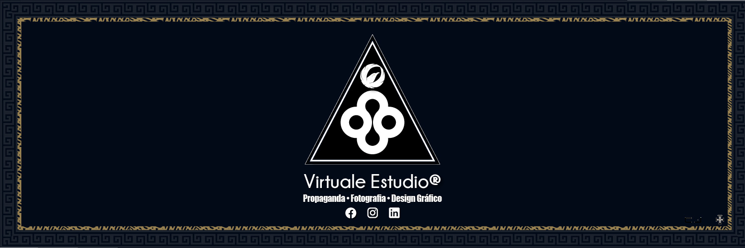 VirtualeEstudio's profile banner image