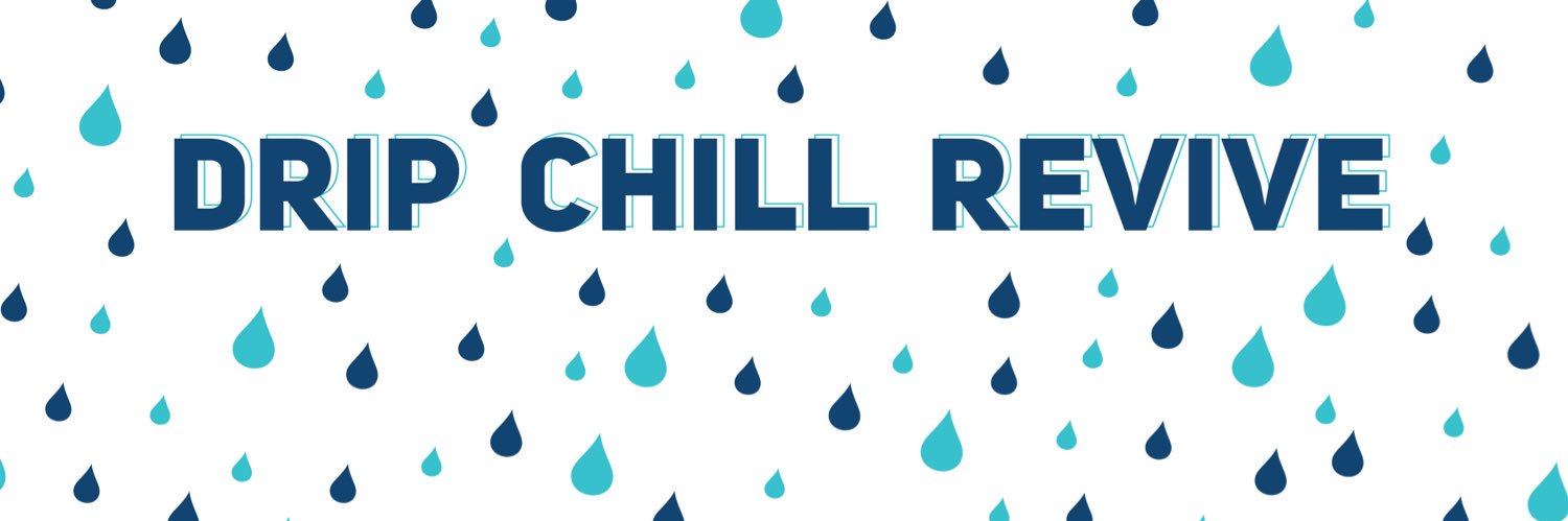 Thrive IV Bar banner