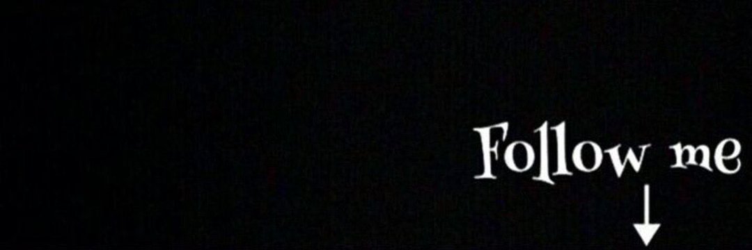 roto banner