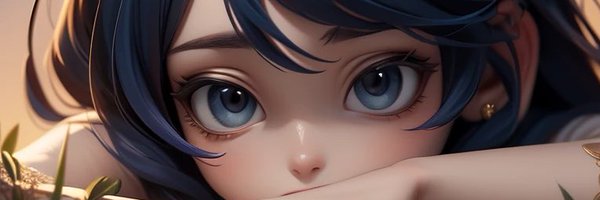 msaqlainfcma Profile Banner