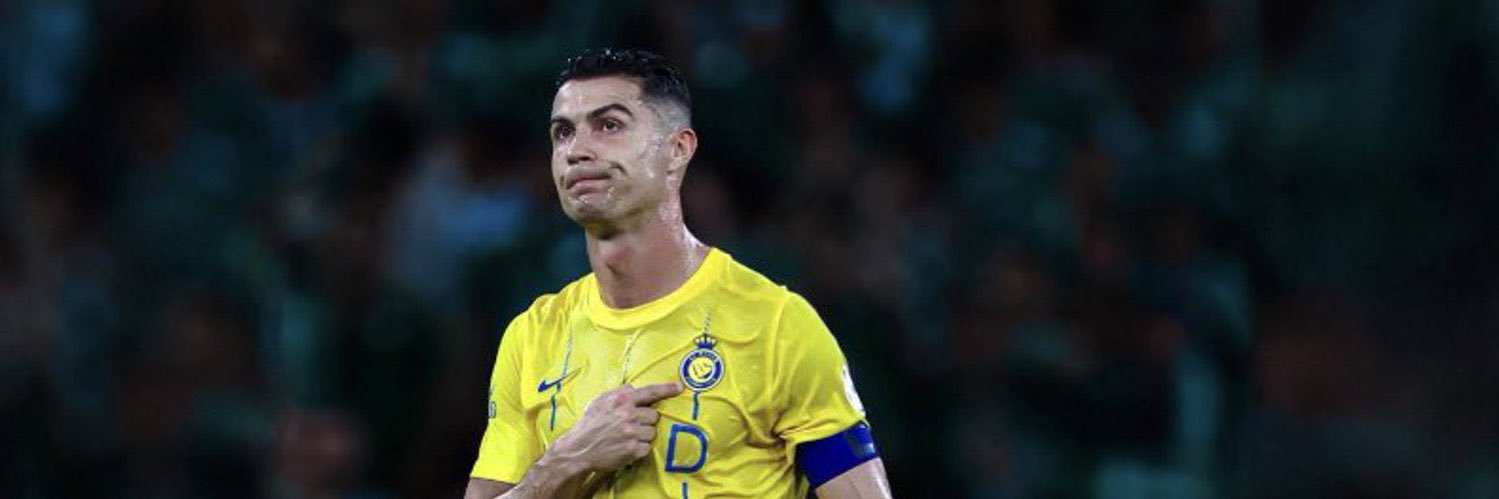 ماجد صديق بيتروس's banner