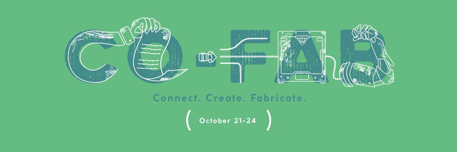 Form5 Prosthetics Inc. banner