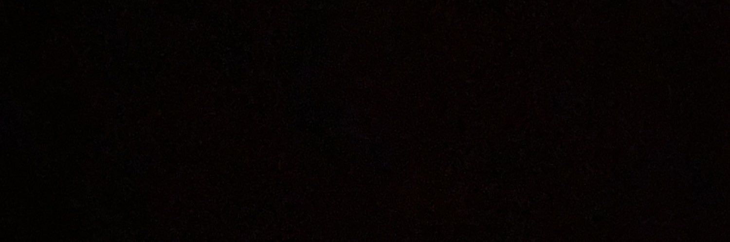Dclslm's profile banner image