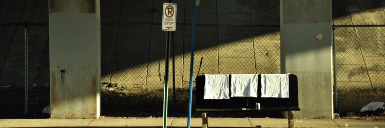 ToddMonthly's profile banner image