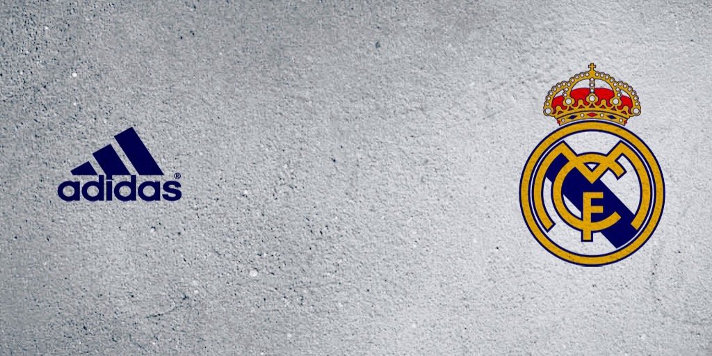 WillBermejo's profile banner image